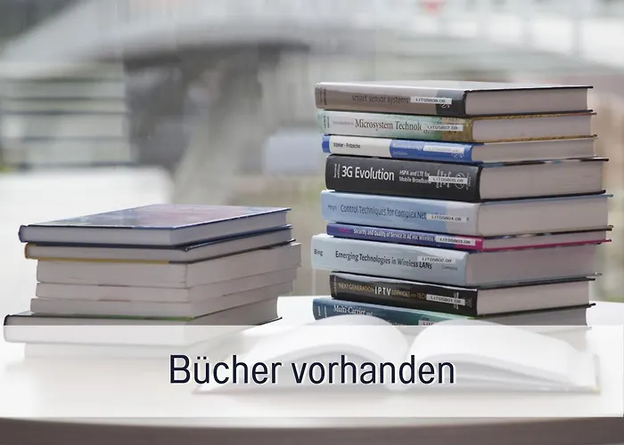 2 Zimmer App Duenengarten Lieblingsplatz Wg11