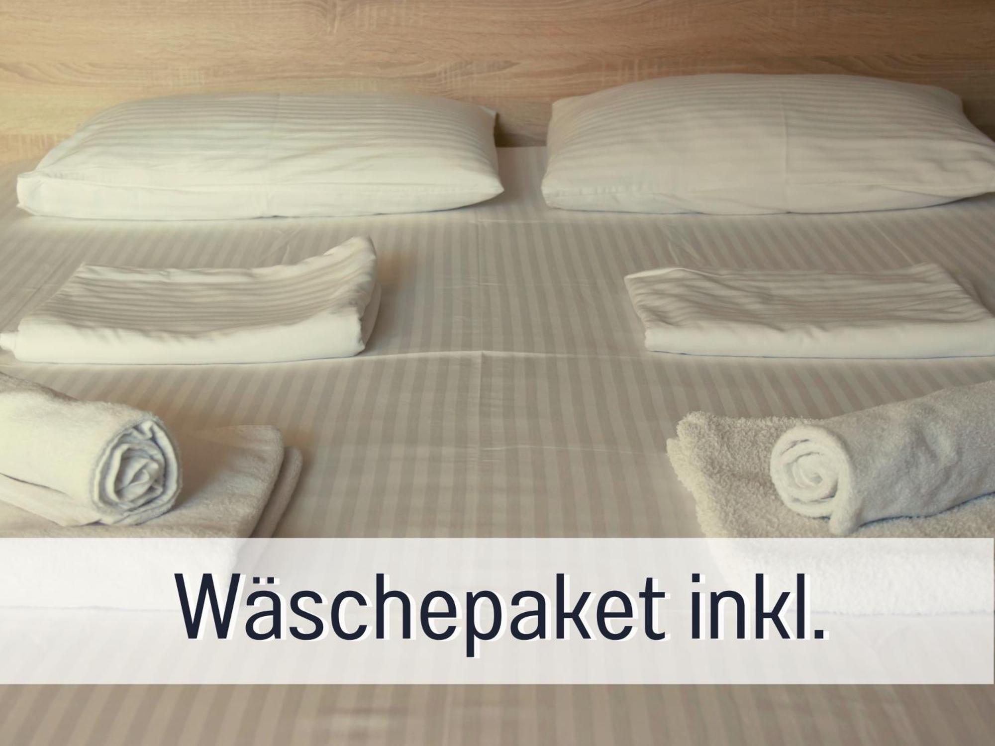 2 App Duenengarten Lieblingsplatz Wg11