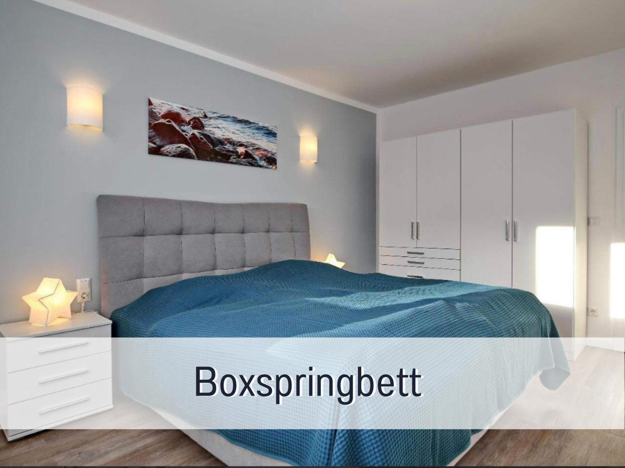 2 App Duenengarten Lieblingsplatz Wg11 Kuehlungsborn