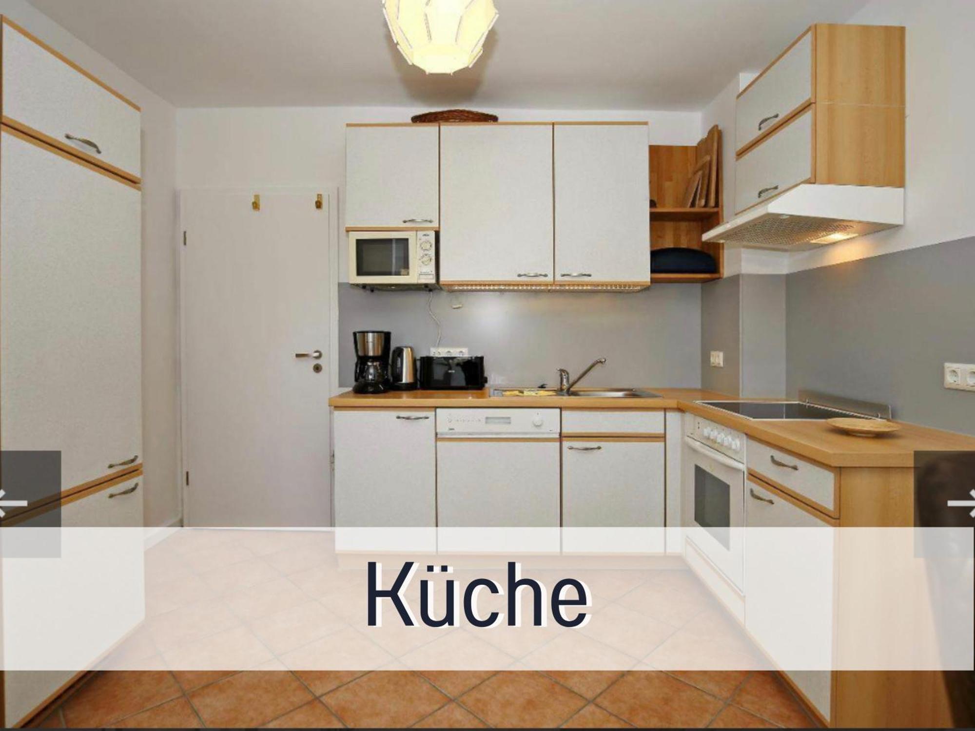 Apartment 2 App Duenengarten Lieblingsplatz Wg11