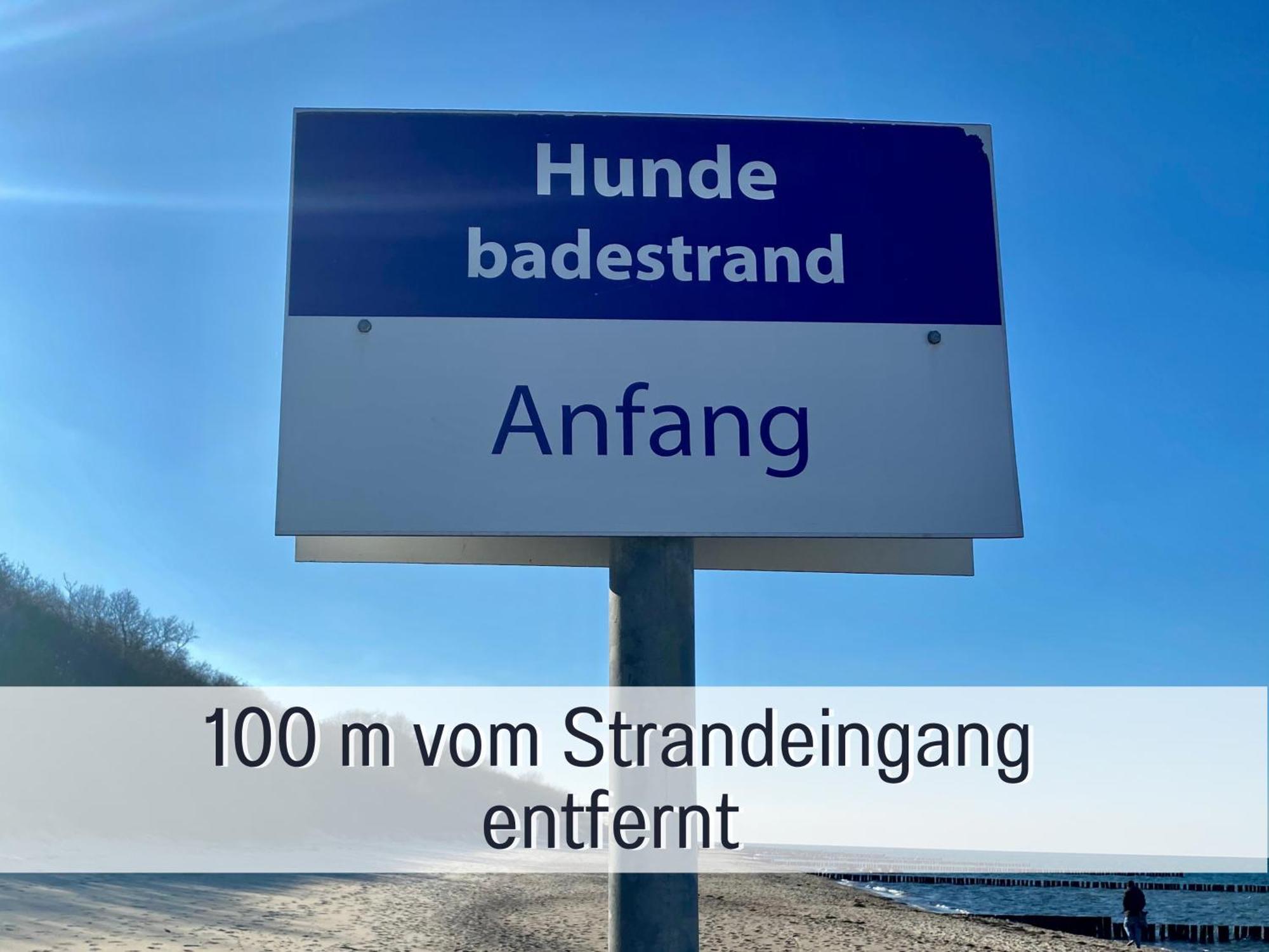 2 App Duenengarten Lieblingsplatz Wg11 *