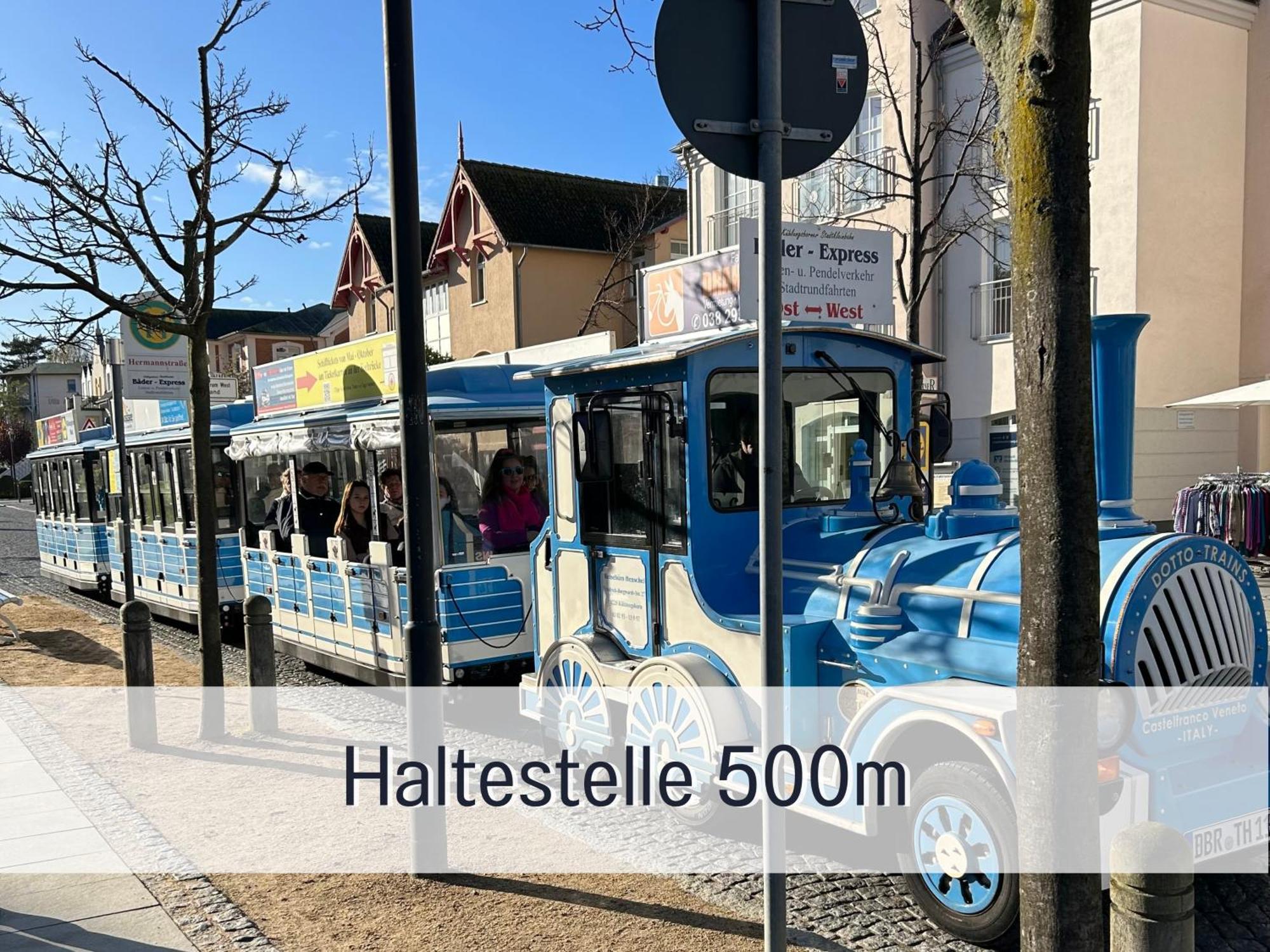 2 App Duenengarten Lieblingsplatz Wg11 * Kuehlungsborn
