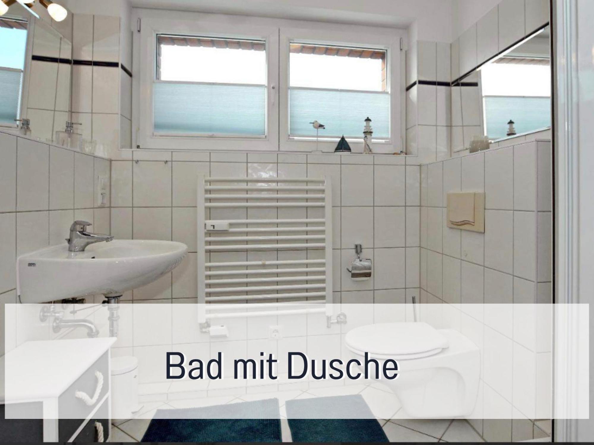 2 App Duenengarten Lieblingsplatz Wg11