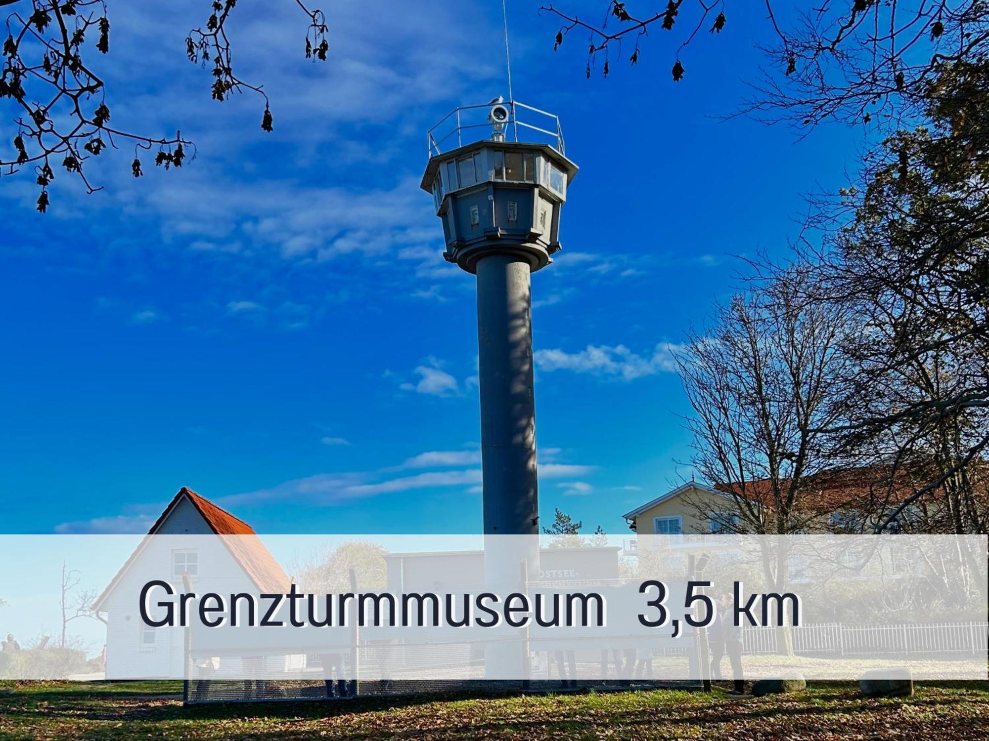 2 App Duenengarten Lieblingsplatz Wg11 Apartment