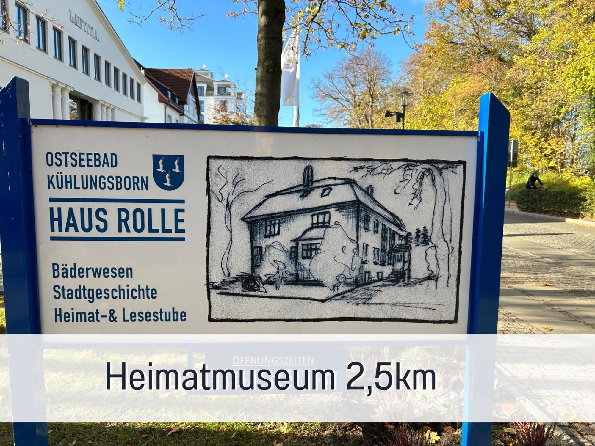 Apartment 2 App Duenengarten Lieblingsplatz Wg11 *