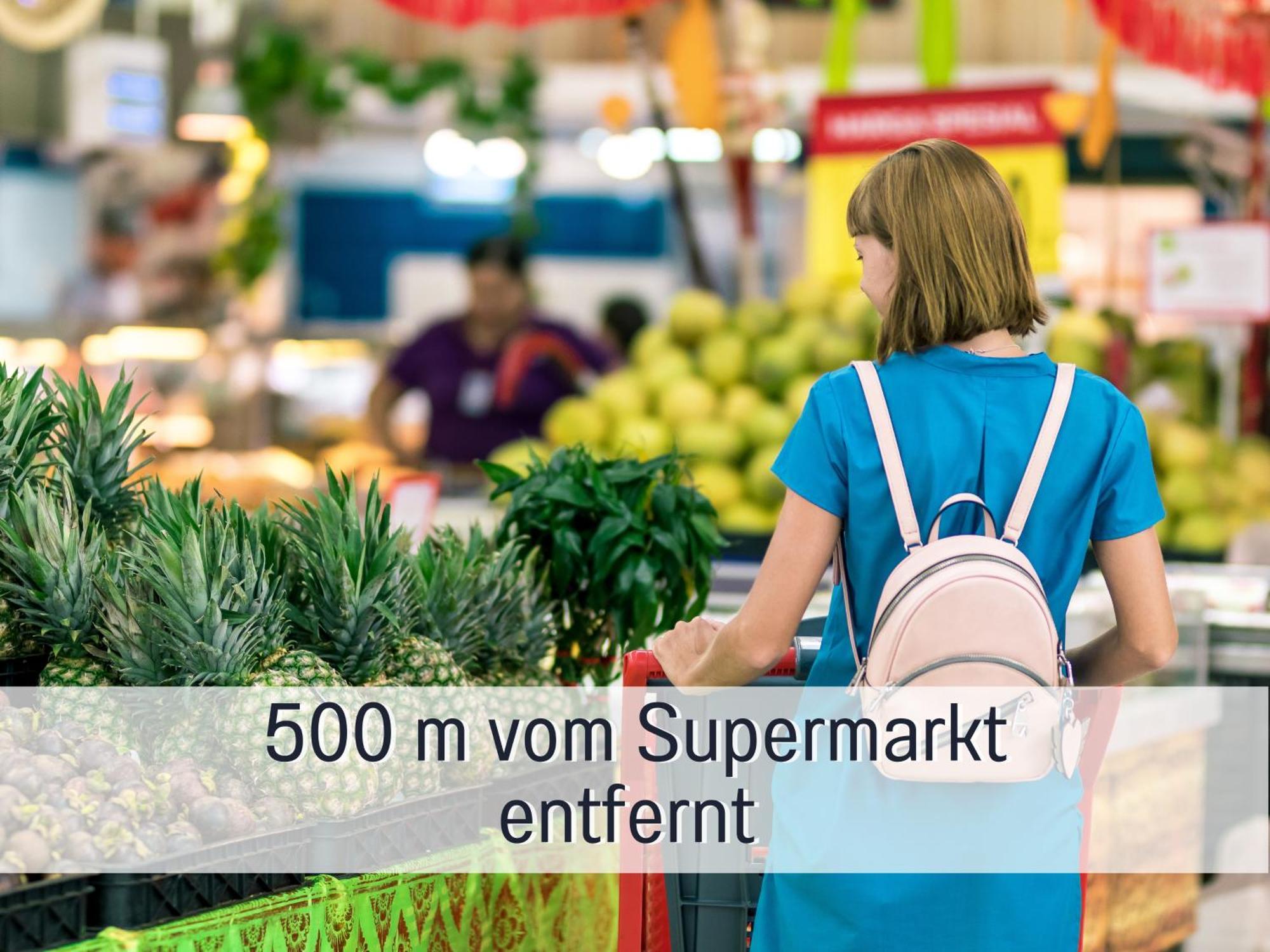 2 App Duenengarten Lieblingsplatz Wg11 *