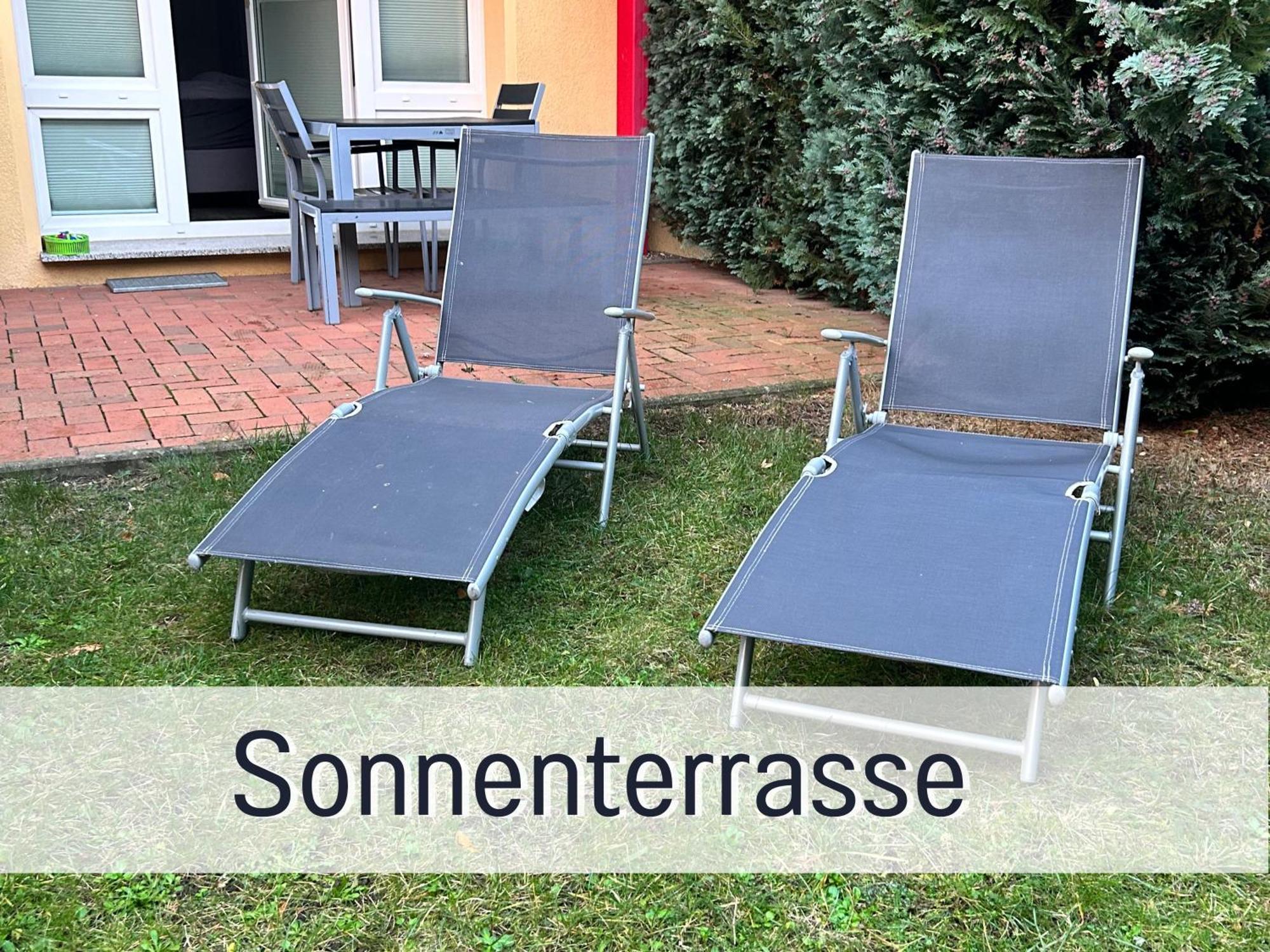 Apartment 2 App Duenengarten Lieblingsplatz Wg11