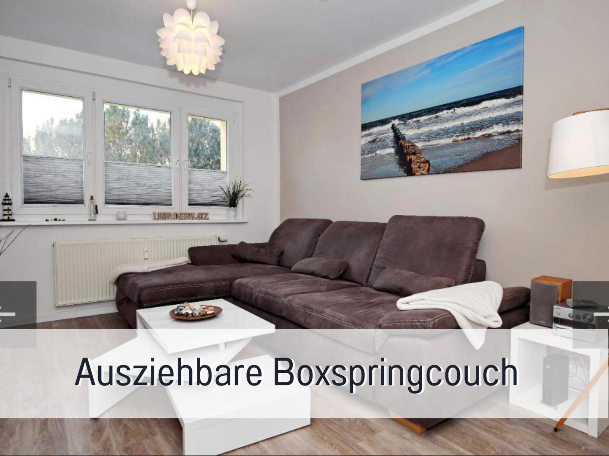 2 App Duenengarten Lieblingsplatz Wg11 *