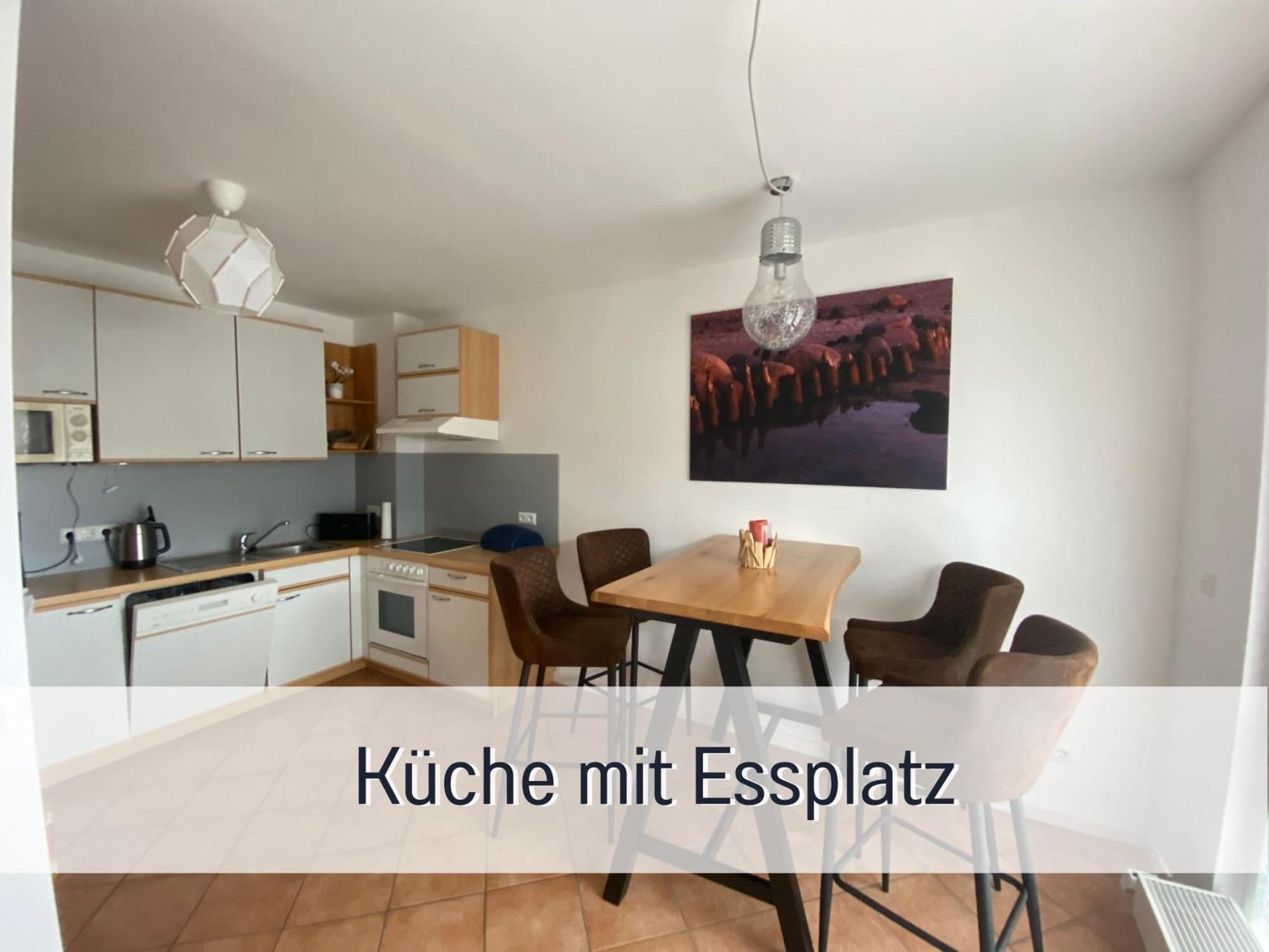 2 App Duenengarten Lieblingsplatz Wg11 Kuehlungsborn