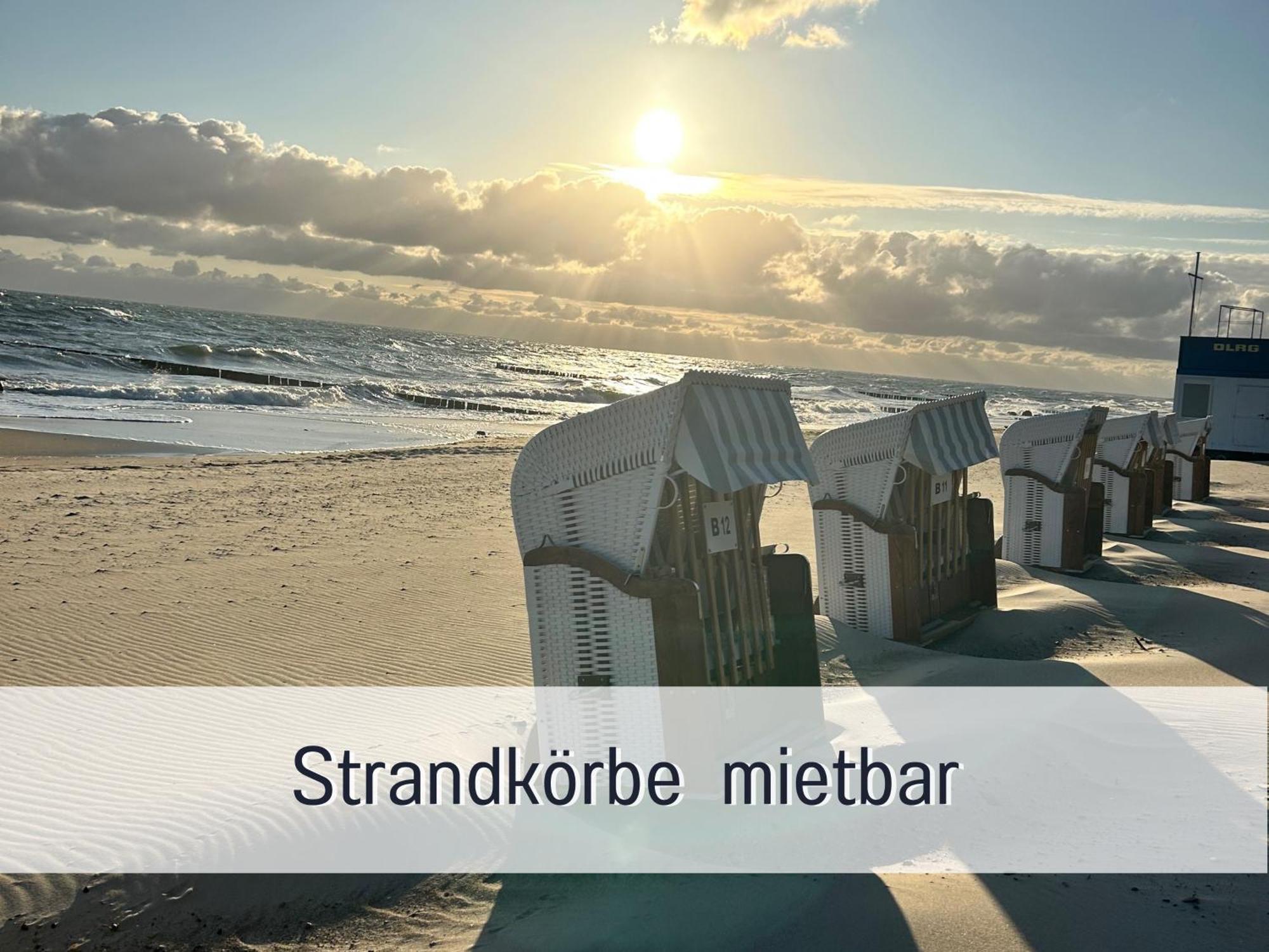 2 App Duenengarten Lieblingsplatz Wg11