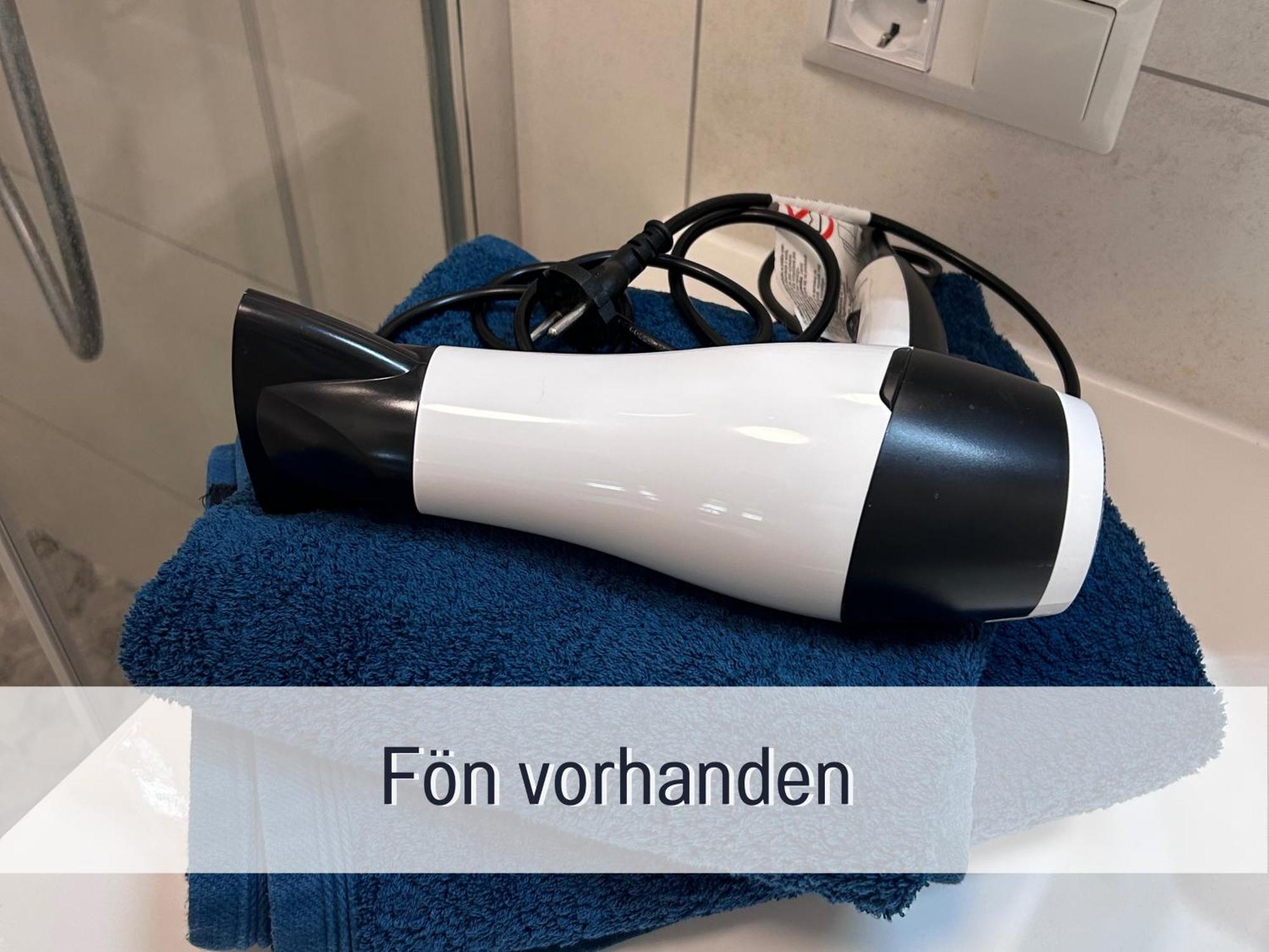 2 App Duenengarten Lieblingsplatz Wg11 Apartment