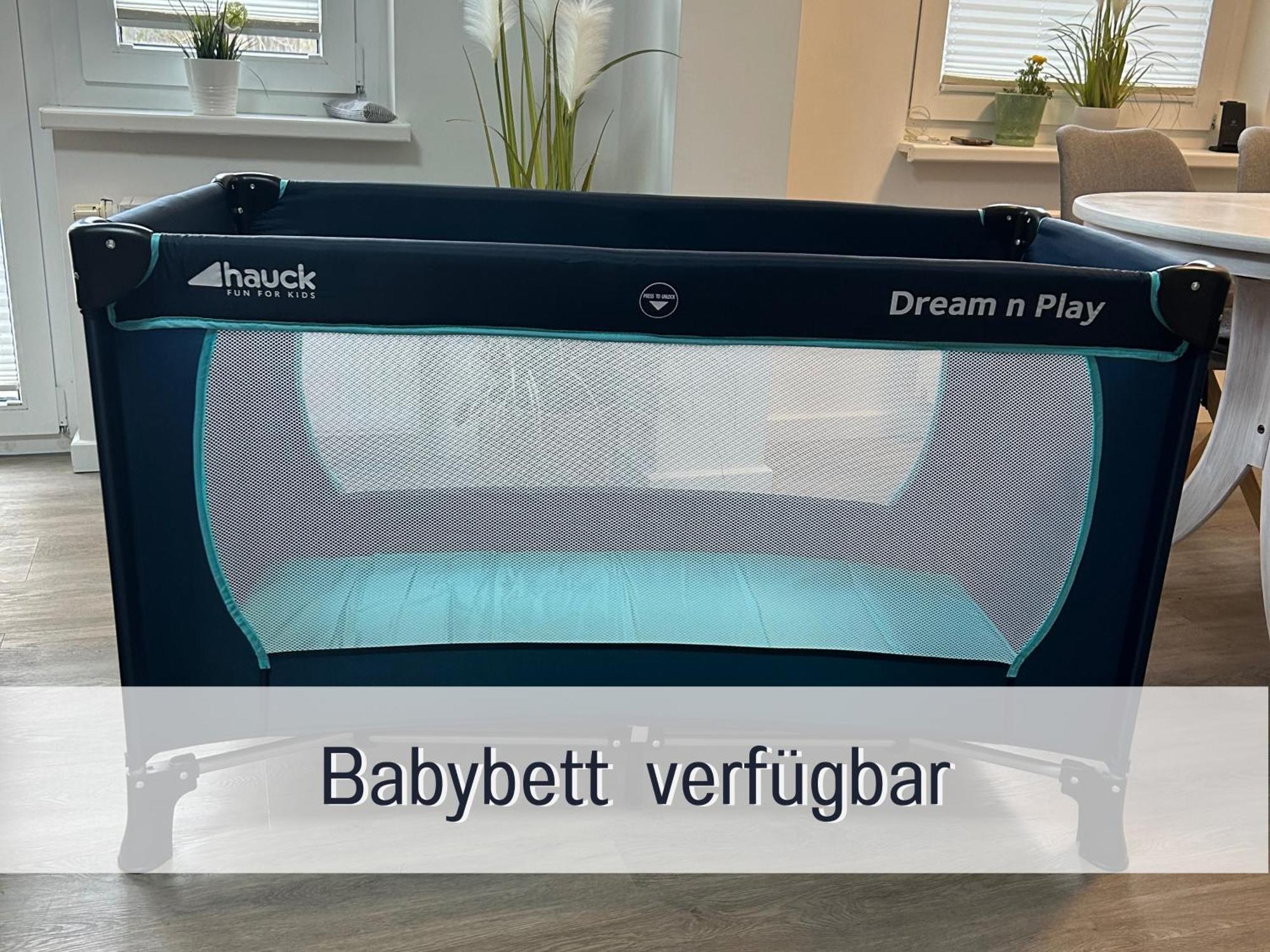 2 App Duenengarten Lieblingsplatz Wg11 Apartment