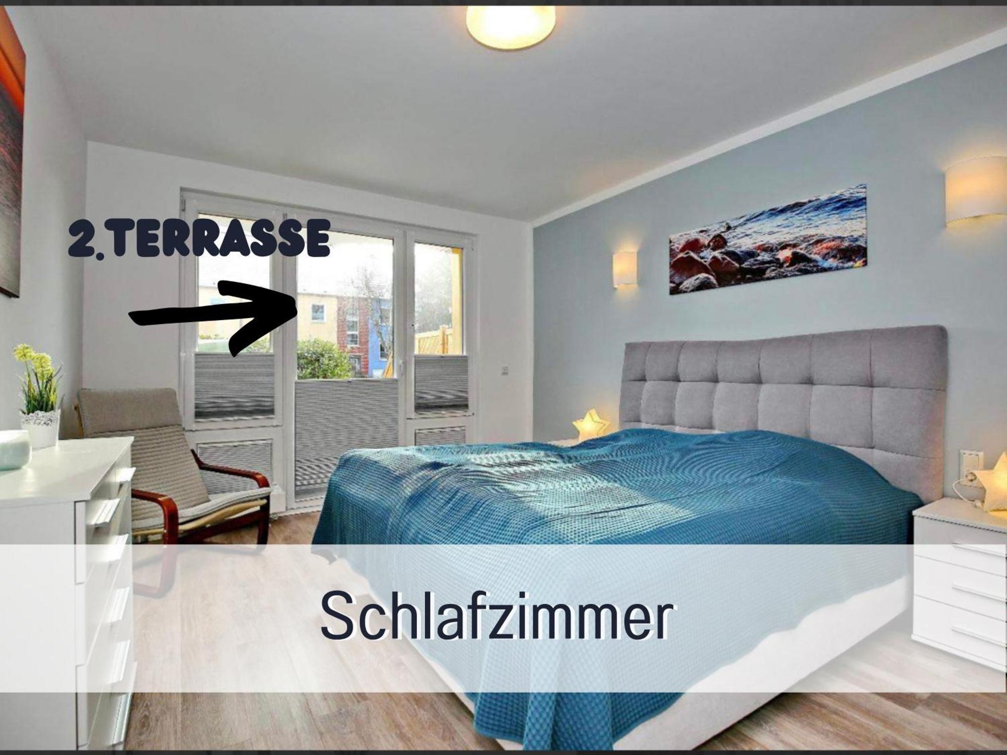 Apartment 2 App Duenengarten Lieblingsplatz Wg11 *