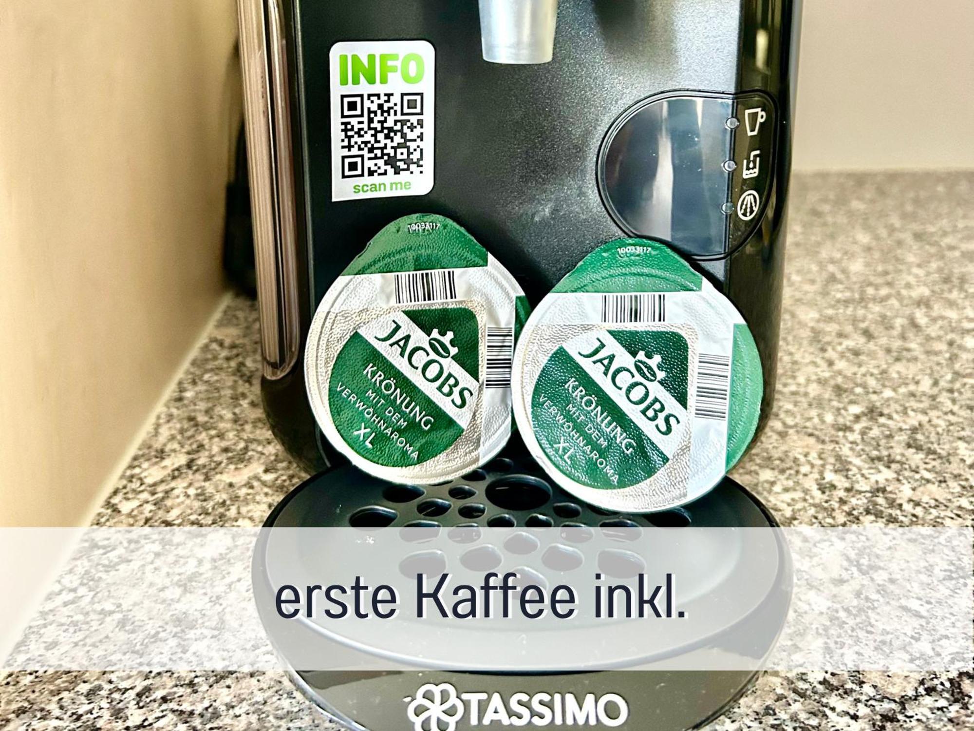 2 App Duenengarten Lieblingsplatz Wg11 * Kuehlungsborn