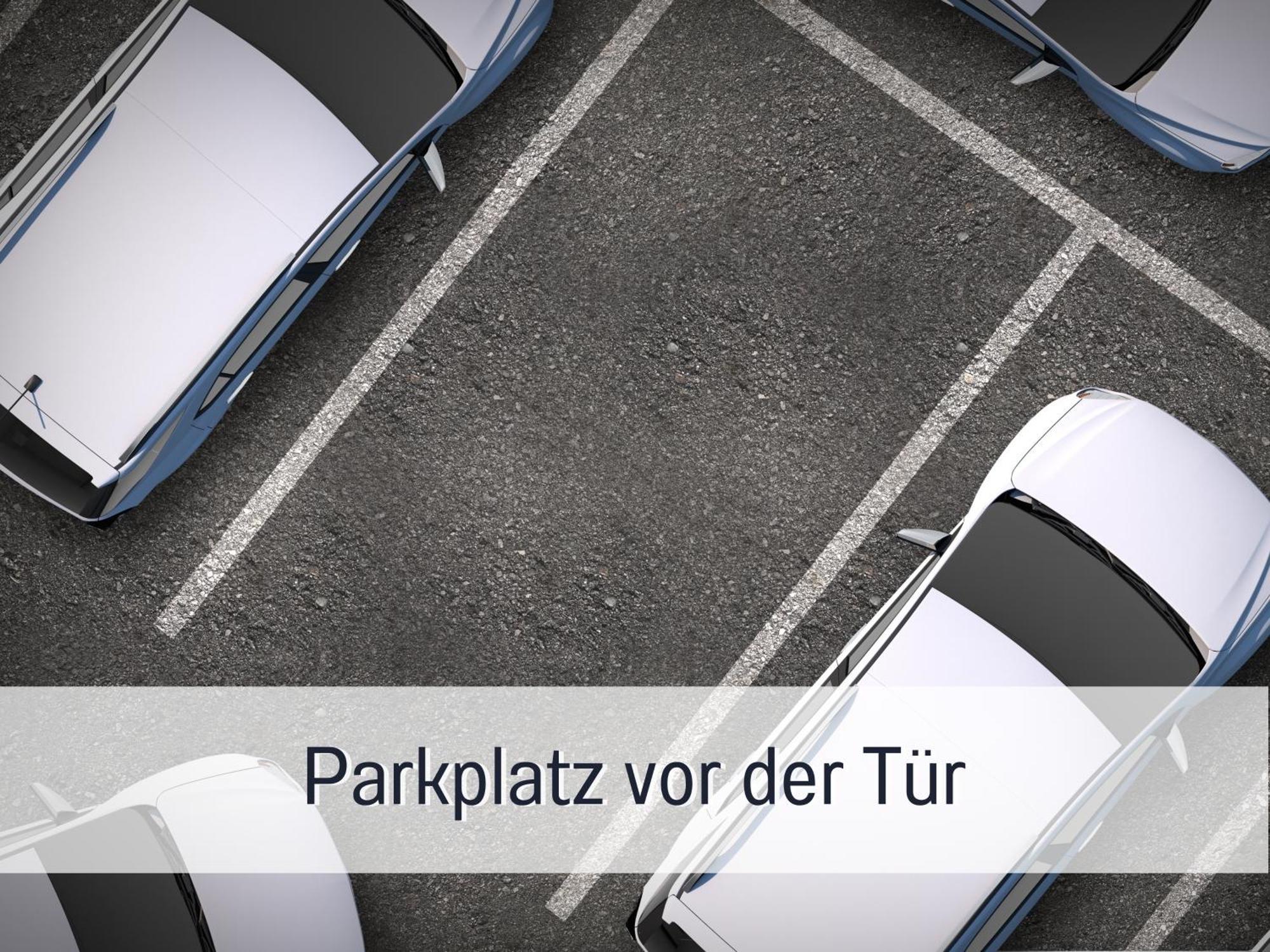 2 App Duenengarten Lieblingsplatz Wg11